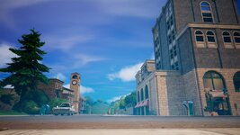 Fortnite Update (33).jpg