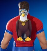 Fortnite Update (58).jpg