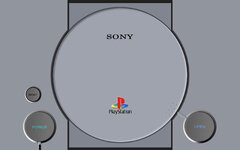 wp3601014-playstation-1-wallpapers.jpg