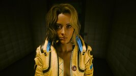 Cyberpunk 2077_20240610014106.jpg