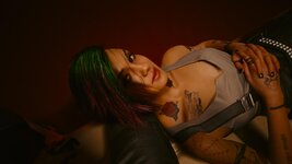 Cyberpunk 2077_20240601030624.jpg