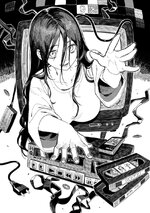 __yamamura_sadako_the_ring_drawn_by_ddal__sample-e601143e488cf5fc3ce3d48218badbcc.jpg
