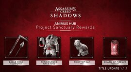 ac-shadows-proiject-sancuary-rewards.jpg