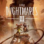 wp14092688-little-nightmares-3-wallpapers.jpg