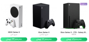 Screenshot 2025-09-12 034949.png