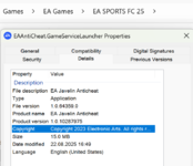 Screenshot 2025-09-12 082606.png