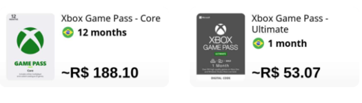 Screenshot 2025-09-12 154307.png