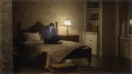 Screenshot 2025-09-12 220749.jpg