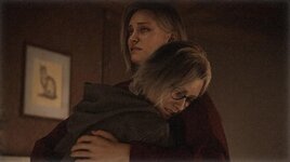 Screenshot 2025-09-12 220902.jpg