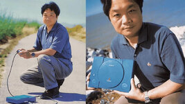 ken-kutaragi-often-referred-to-as-the-father-of-playstation-v0-e02jzomd3jzc1.jpg