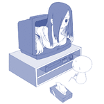 __yamamura_sadako_the_ring_and_1_more_drawn_by_artemis_girl__6f6af83d7ccc0bb2f607c1fa8797e03b.gif