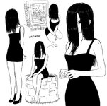 __yamamura_sadako_the_ring_drawn_by_virtuware__sample-f311c797223da161e0cd99982143d319.jpg