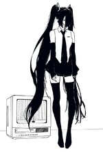 __hatsune_miku_and_yamamura_sadako_vocaloid_and_1_more_drawn_by_virtuware__sample-601d75c0f5f9...jpg