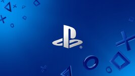 playstation-logo-feature.jpg