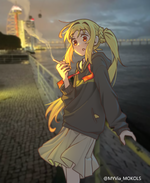 __ijichi_nijika_bocchi_the_rock_drawn_by_myvia_mokols__ae82840ddf52c0615deb1a783b508d0f.png