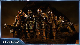 halo reach.jpg