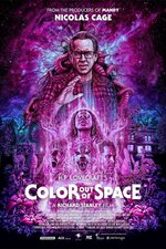 Color_Out_of_Space 1.jpg