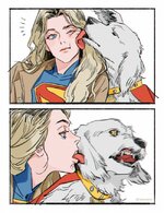 __supergirl_and_krypto_the_superdog_dc_comics_and_2_more_drawn_by_juneseo__31eacbc244206afee4e...jpg