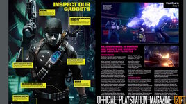 Screenshot 2025-09-16 145850.jpg