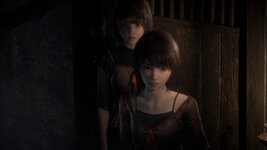 FATAL-FRAME-II-Crimson-Butterfly-REMAKE_2025_09-12-25_003-scaled.jpg