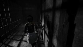 WhatsApp Image 2025-09-16 at 23.15.44_43221b87.jpg