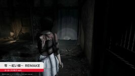 WhatsApp Image 2025-09-16 at 23.15.47_8f6d5423.jpg