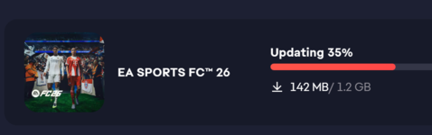 Screenshot 2025-09-17 032623.png