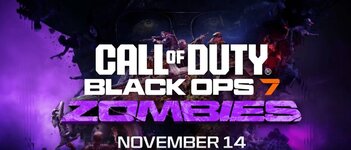 Screenshot 2025-09-17 074208.jpg