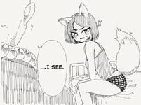 NSFW-Kitsune-9076526.png