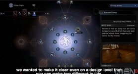 Screenshot 2025-09-17 194400.jpg