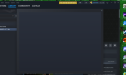 Screenshot 2025-09-17 205247.png