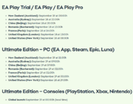 Screenshot 2025-09-17 194656.png