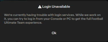 Screenshot 2025-09-17 195430.png