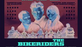 The Bikeriders 2023.jpg