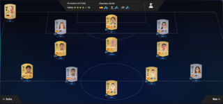 Screenshot 2025-09-18 012633.png