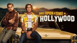 Once Upon a Time in Hollywood 2019.jpg