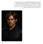 Screenshot 2025-09-18 230618.png