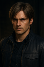 ChatGPT Image Sep 18, 2025, 10_11_44 PM.png