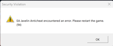 Screenshot 2025-09-19 004257.png