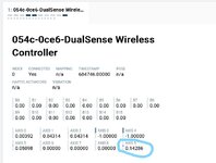 InkedScreenshot 2025-09-19 at 10-17-03 Gamepad Tester - Check Controllers and Joysticks Online...jpg