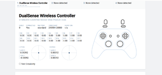 Screenshot (154).png