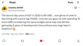 Screenshot 2025-09-20 133936.png