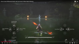 Screenshot 2025-09-21 074922.png