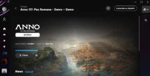 Screenshot 2025-09-22 042229.png