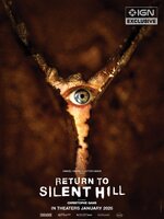 return-to-silent-hill.jpg