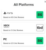 Screenshot 2025-09-22 142014.jpg