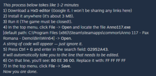 Screenshot 2025-09-23 144331.png