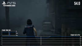 Screenshot (2284).png