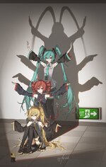 __hatsune_miku_kasane_teto_and_akita_neru_vocaloid_and_2_more_drawn_by_kieed__sample-7b9982da7...jpg
