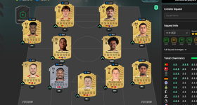 Opera Snapshot_2025-09-24_003058_www.futbin.com.png